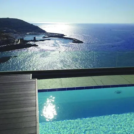 Wonderful With Pool Miramare #11 * Castelsardo