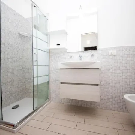 Wonderful With Pool Miramare #11 Apartment Castelsardo