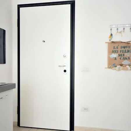 Apartament Wonderful With Pool Miramare #11
