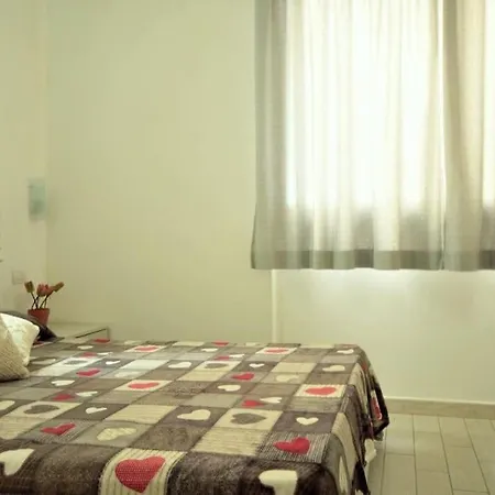 Wonderful With Pool Miramare #11 Apartment