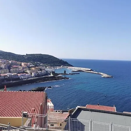 Wonderful With Pool Miramare #11 Apartament