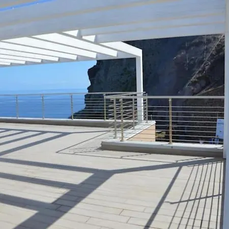 Wonderful With Pool Miramare #11 *