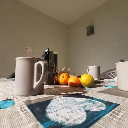 Apartament Wonderful With Pool Miramare #11 Castelsardo