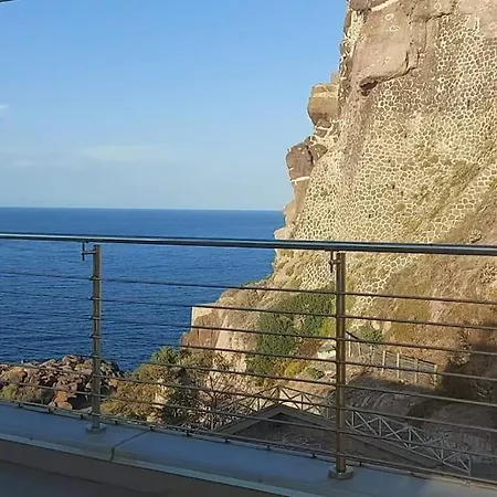 Apartament Wonderful With Pool Miramare #11